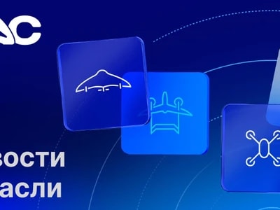 Работа по корректировке нормативно-правовой базы продолжается