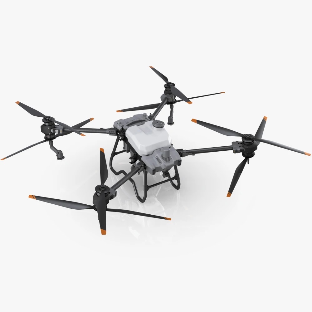 DJI Agras T40