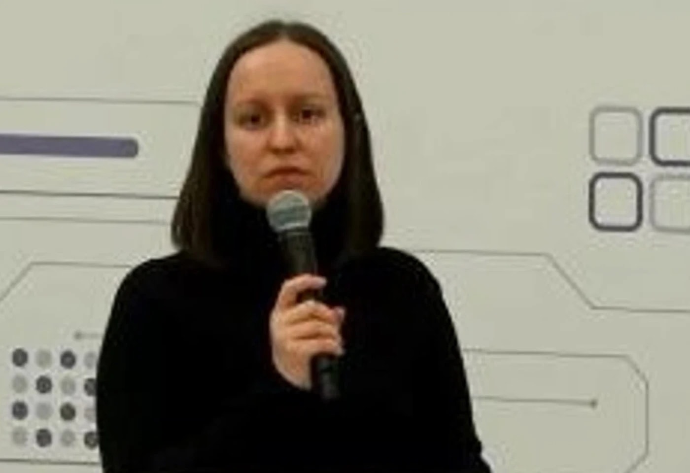Важные вопросы для развития отрасли БАС